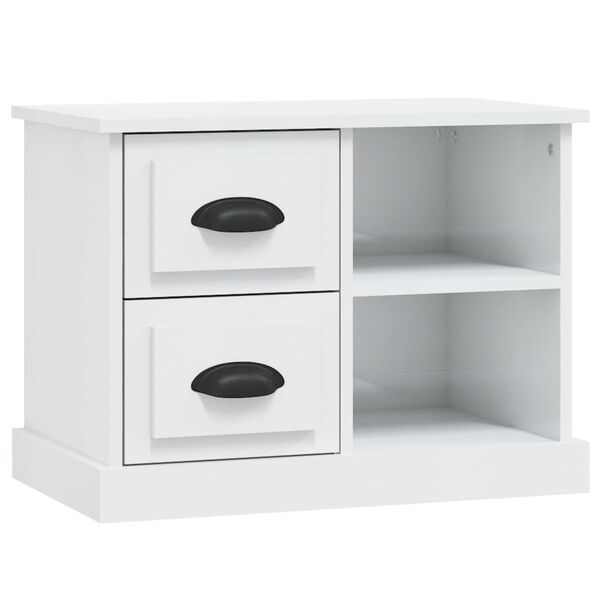 Viser 1 av 10 produktbilde(r)