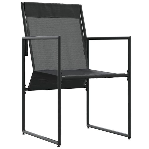 Viser 1 av 15 produktbilde(r)