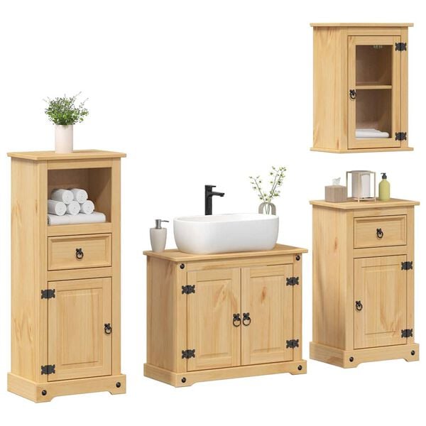 Viser 2 av 13 produktbilde(r)
