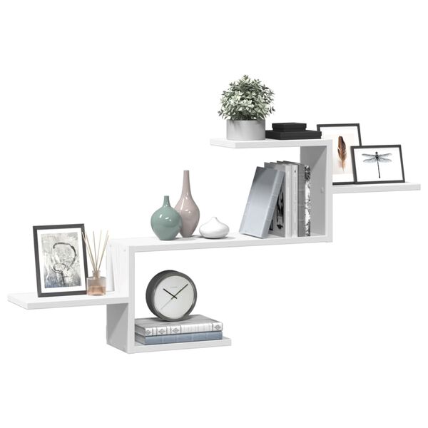 Viser 3 av 11 produktbilde(r)