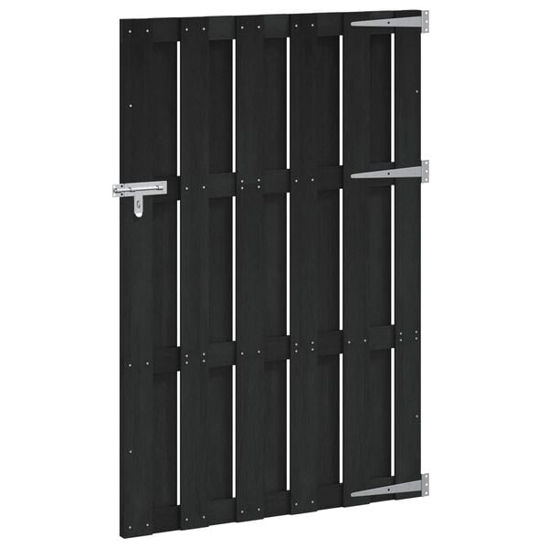 Viser 1 av 5 produktbilde(r)