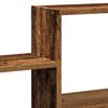 Miniatyrbilde av produktet 7 av 10