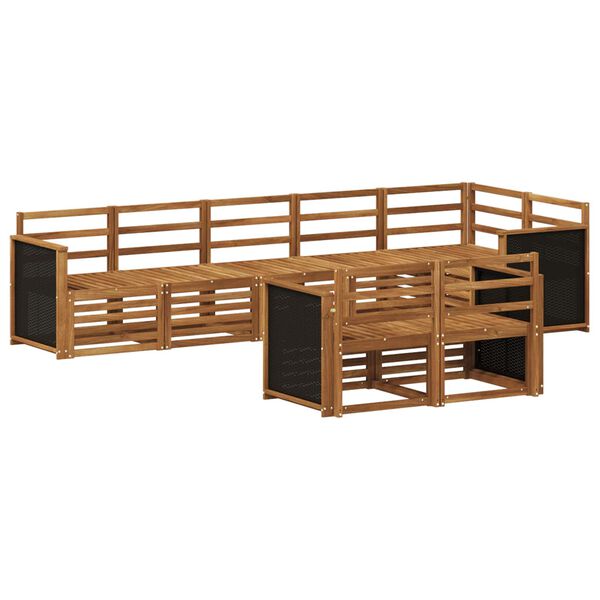 Viser 1 av 8 produktbilde(r)