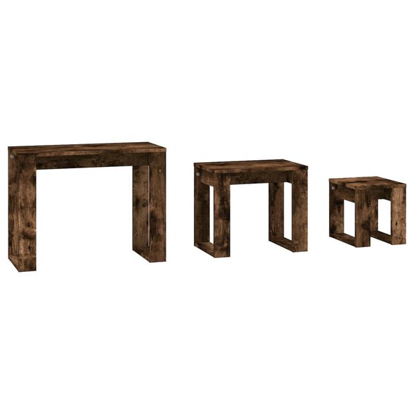 Viser 1 av 11 produktbilde(r)