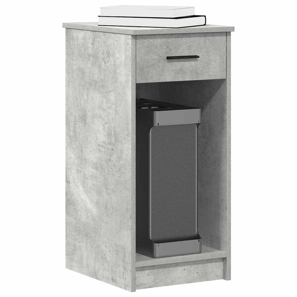 Viser 2 av 11 produktbilde(r)