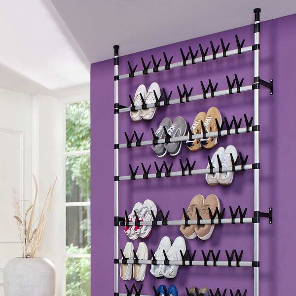 Viser 4 av 10 produktbilde(r)