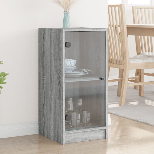 Viser 2 av 12 produktbilde(r)