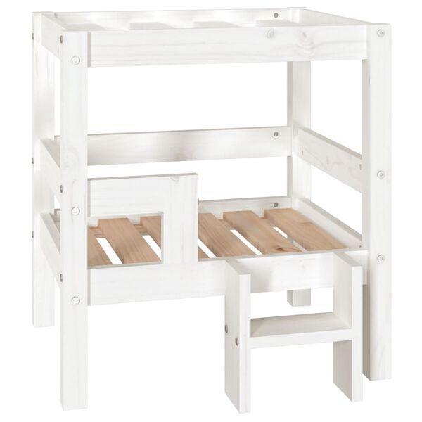 Viser 1 av 8 produktbilde(r)