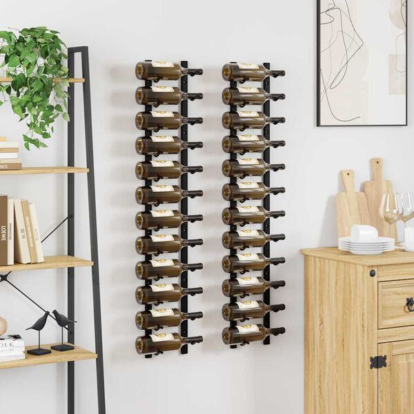 Viser 3 av 10 produktbilde(r)