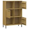 Miniatyrbilde av produktet 5 av 9