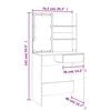 Miniatyrbilde av produktet 15 av 16