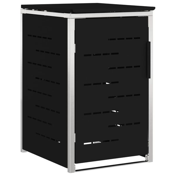 Viser 1 av 11 produktbilde(r)
