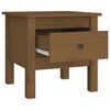 Miniatyrbilde av produktet 9 av 12
