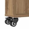 Miniatyrbilde av produktet 8 av 10