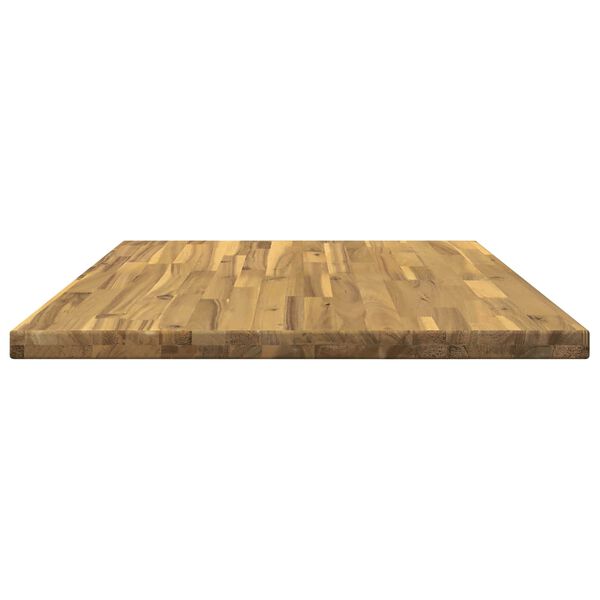 Viser 4 av 8 produktbilde(r)