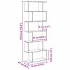 Miniatyrbilde av produktet 10 av 11