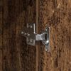 Miniatyrbilde av produktet 11 av 14