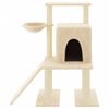 Miniatyrbilde av produktet 3 av 8