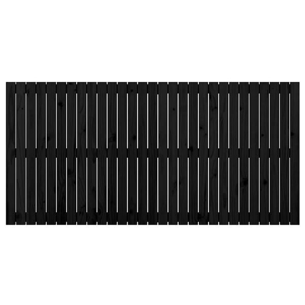 Viser 4 av 8 produktbilde(r)