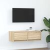 Miniatyrbilde av produktet 2 av 14
