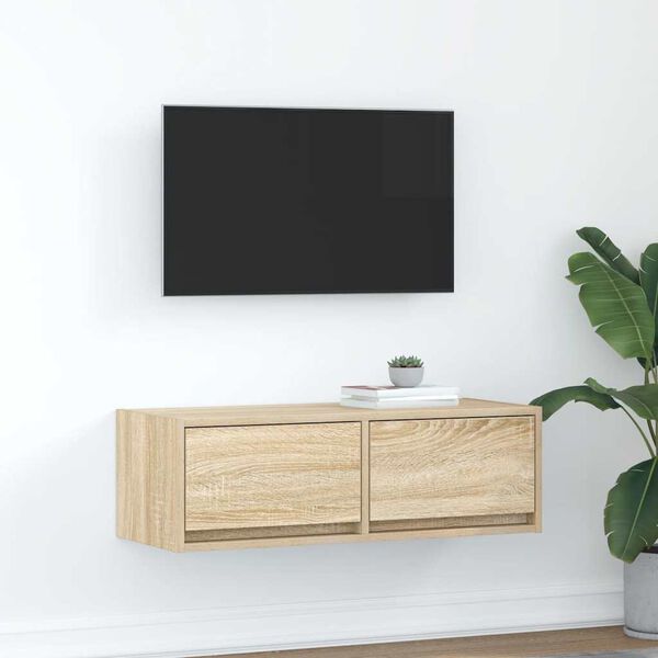 Viser 2 av 14 produktbilde(r)
