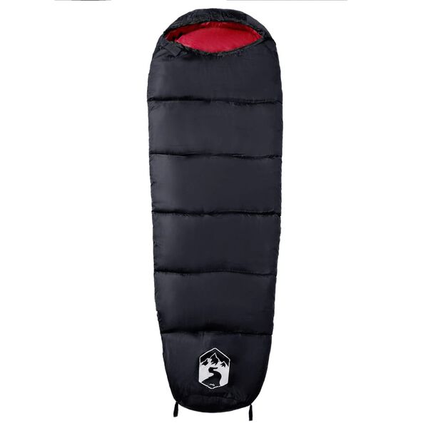 Viser 2 av 5 produktbilde(r)
