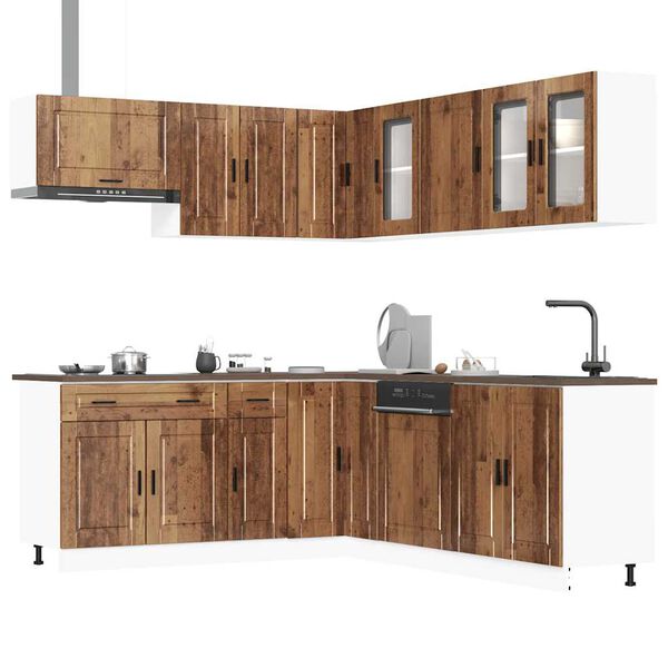 Viser 2 av 12 produktbilde(r)