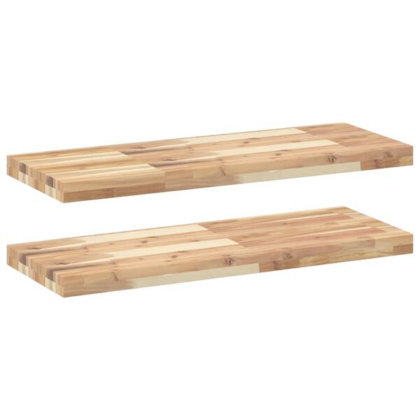 Viser 1 av 9 produktbilde(r)