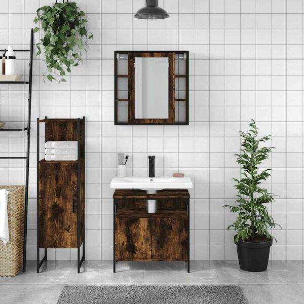 Viser 3 av 14 produktbilde(r)