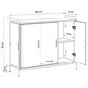 Miniatyrbilde av produktet 10 av 10