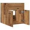 Miniatyrbilde av produktet 7 av 10