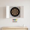 Miniatyrbilde av produktet 2 av 9