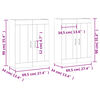 Miniatyrbilde av produktet 12 av 12