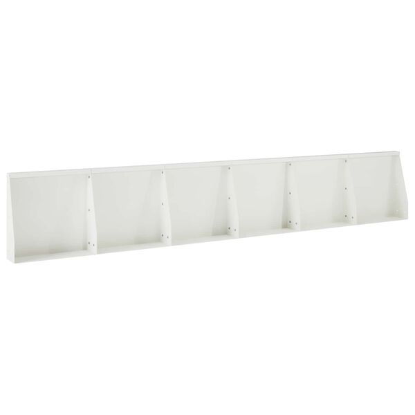 Viser 3 av 9 produktbilde(r)