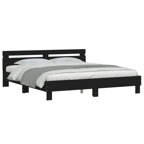 Viser 3 av 15 produktbilde(r)