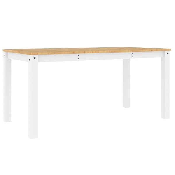 Viser 1 av 8 produktbilde(r)