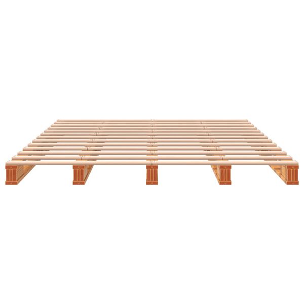 Viser 4 av 9 produktbilde(r)