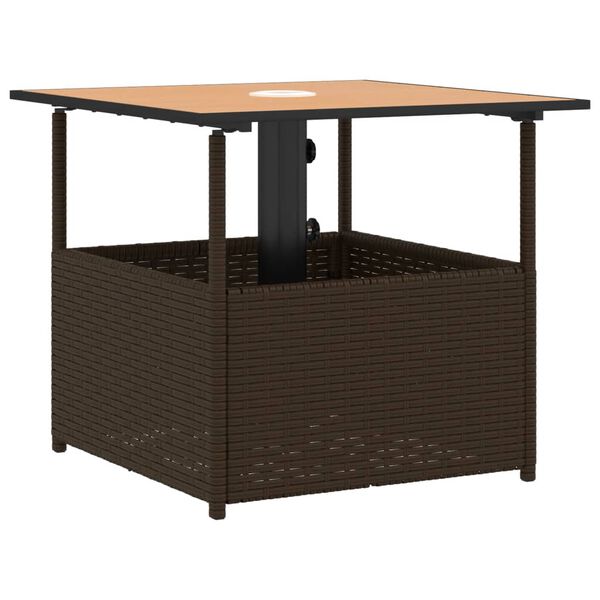 Viser 1 av 10 produktbilde(r)