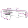 Miniatyrbilde av produktet 12 av 12