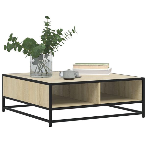 Viser 4 av 10 produktbilde(r)