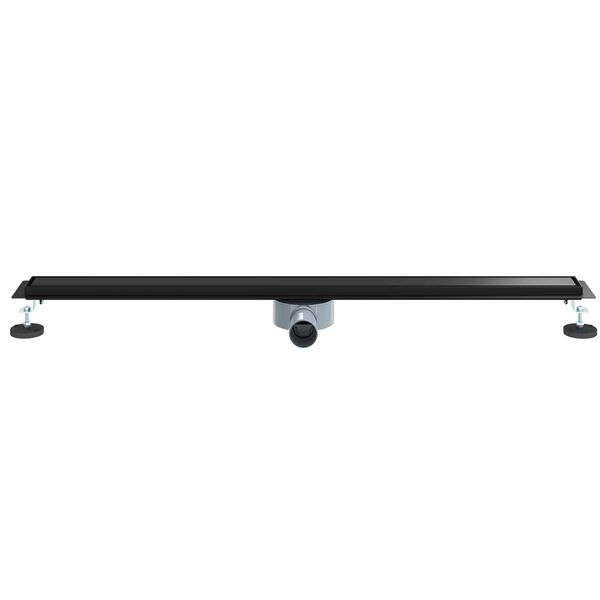 Viser 4 av 14 produktbilde(r)