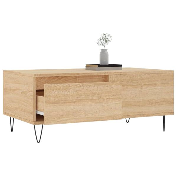 Viser 3 av 11 produktbilde(r)