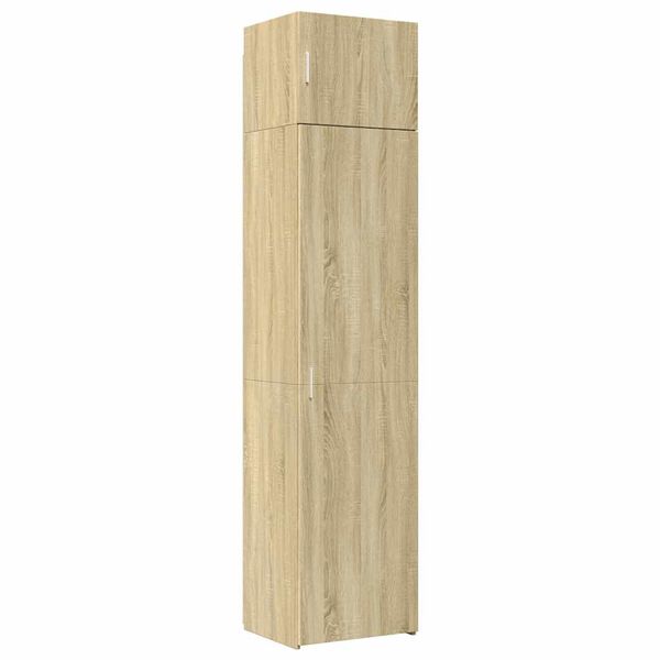 Viser 1 av 15 produktbilde(r)