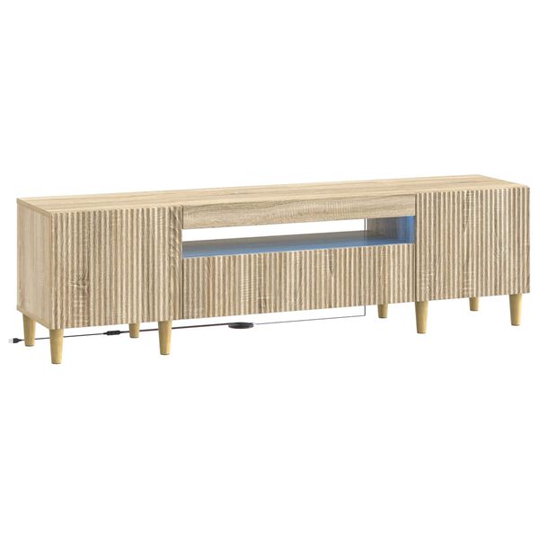 Viser 1 av 11 produktbilde(r)