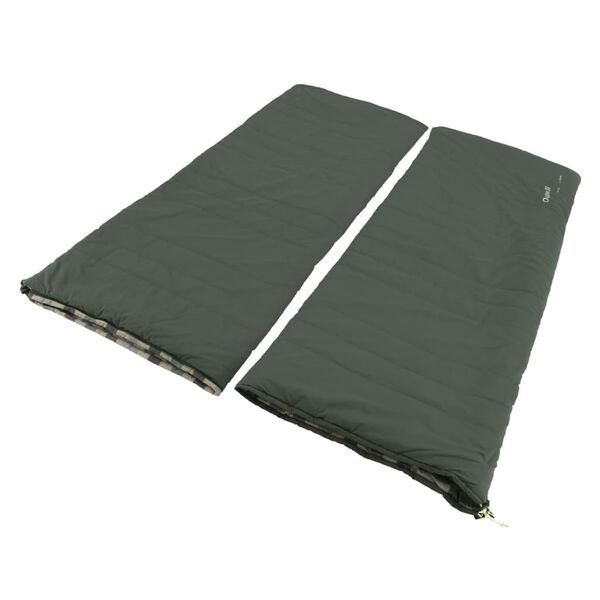 Viser 3 av 6 produktbilde(r)