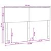 Miniatyrbilde av produktet 7 av 7