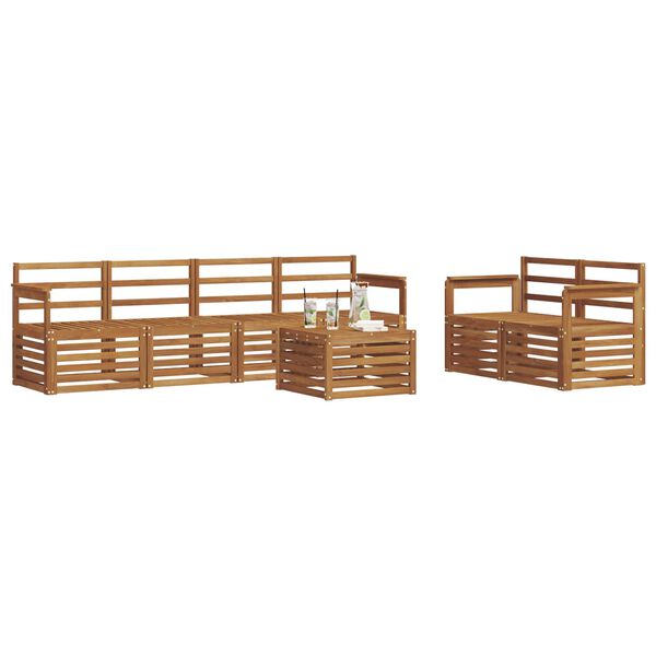 Viser 3 av 10 produktbilde(r)