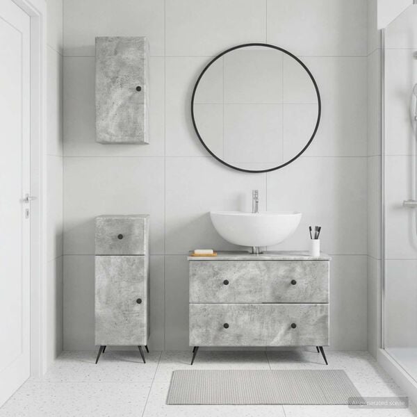 Viser 3 av 11 produktbilde(r)