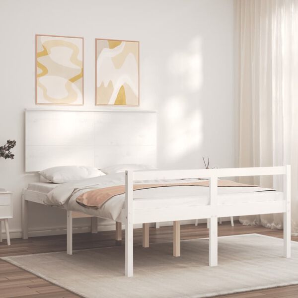 Viser 4 av 12 produktbilde(r)