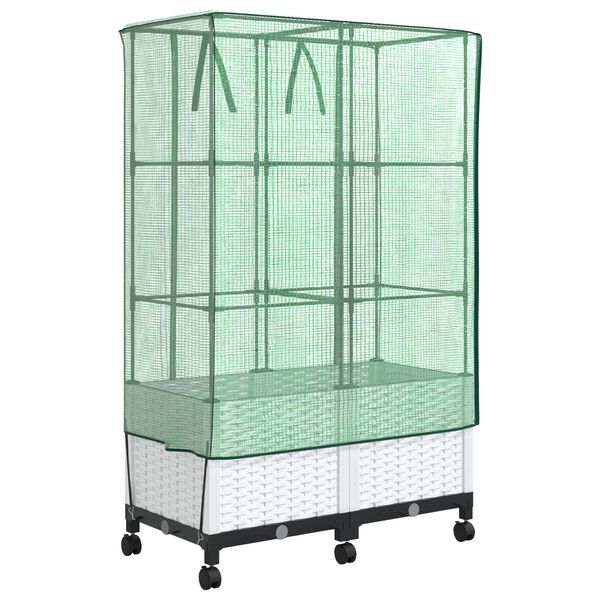 Viser 4 av 8 produktbilde(r)